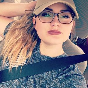 Meet your Posher, Tierra